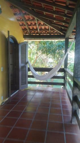 Hotel Pousada Lopetxea