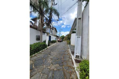 Maravilhosa Casa Em B�zios A 20m Da Orla Bardot