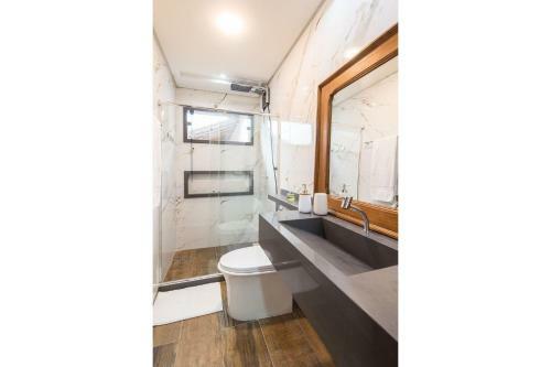 Maravilhosa Casa Em B�zios A 20m Da Orla Bardot