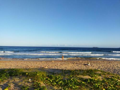 Apartamento B�zios Beach Resort Residencial 1305