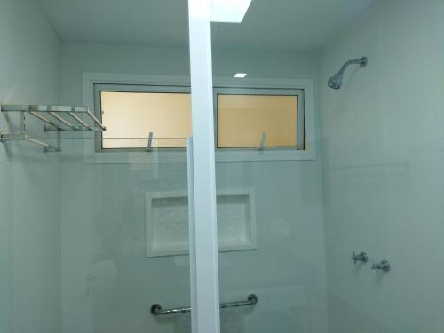 Apartamento B�zios Beach Resort Residencial 1305