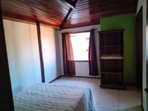 Kitnet No Centro De B�zios