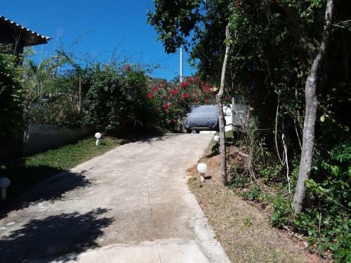 Apartamento Casa Aconchegante Em Arma��o Dos Buzios