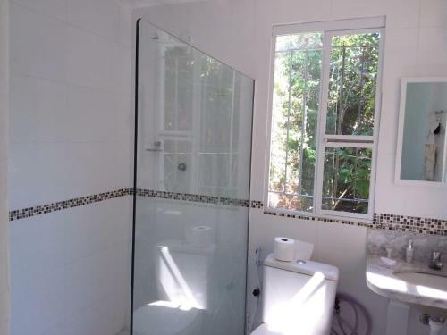 Apartamento Casa Aconchegante Em Arma��o Dos Buzios