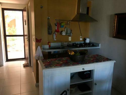 Casa Em Condominio Fechado Em Armacao Dos Buzios