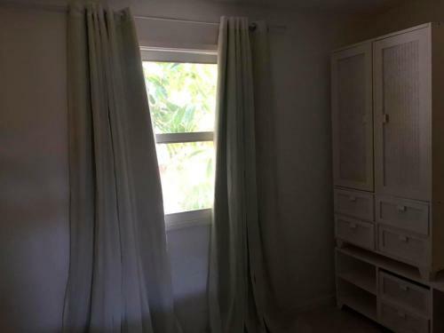 Casa Em Condominio Fechado Em Armacao Dos Buzios