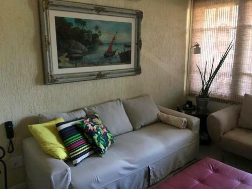 Casa Em Condominio Fechado Em Armacao Dos Buzios