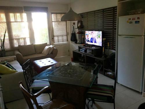 Casa Em Condominio Fechado Em Armacao Dos Buzios