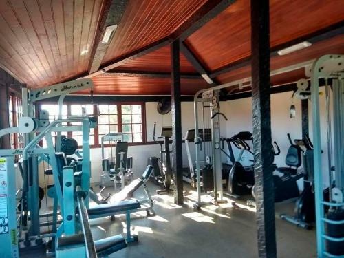 Casa Em Condominio Fechado Em Armacao Dos Buzios