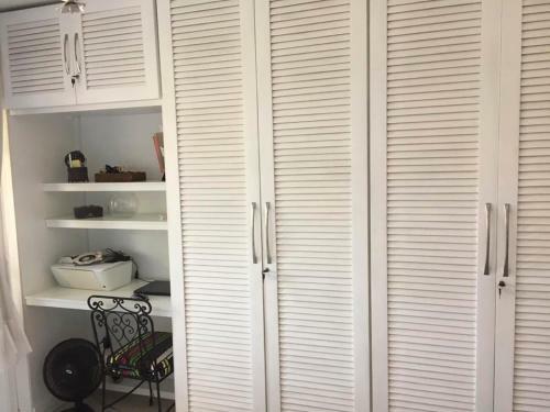 Casa Em Condominio Fechado Em Armacao Dos Buzios