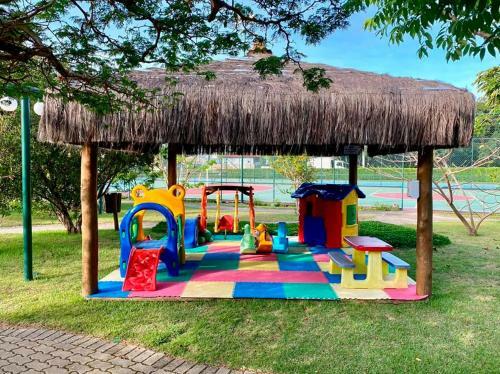 Casa Em Condominio Fechado Em Armacao Dos Buzios
