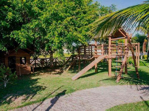Casa Em Condominio Fechado Em Armacao Dos Buzios