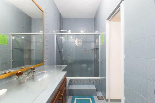 Casa Para Grupos Em Geriba