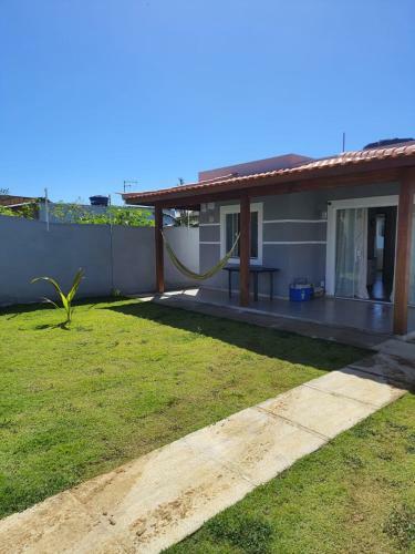 Temporada Em B�zios