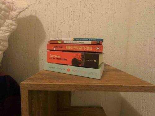 Vem Relaxar! Casa Em Condom�nio Na Praia Rasa