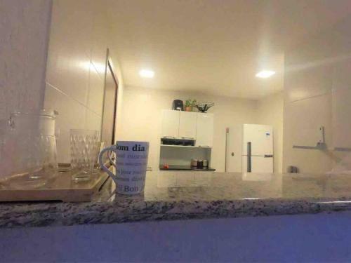 Vem Relaxar! Casa Em Condom�nio Na Praia Rasa