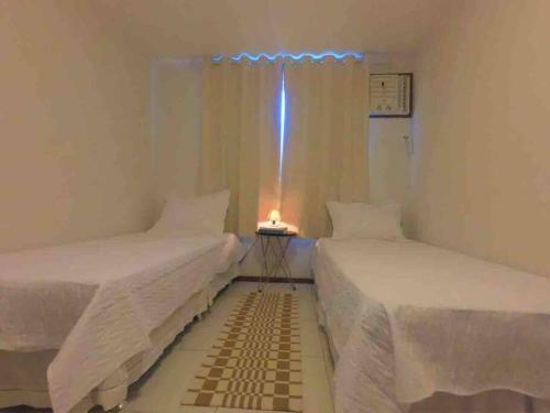 Vem Relaxar! Casa Em Condom�nio Na Praia Rasa