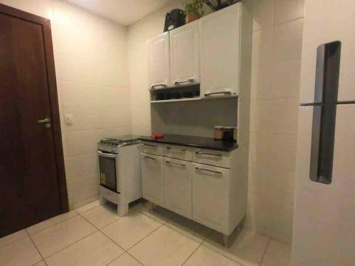 Vem Relaxar! Casa Em Condom�nio Na Praia Rasa