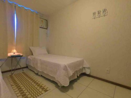 Vem Relaxar! Casa Em Condom�nio Na Praia Rasa