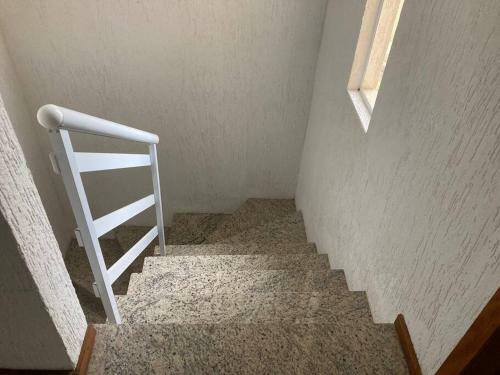 Vem Relaxar! Casa Em Condom�nio Na Praia Rasa