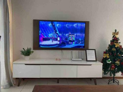 Vem Relaxar! Casa Em Condom�nio Na Praia Rasa