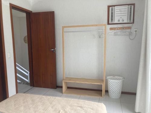Vem Relaxar! Casa Em Condom�nio Na Praia Rasa
