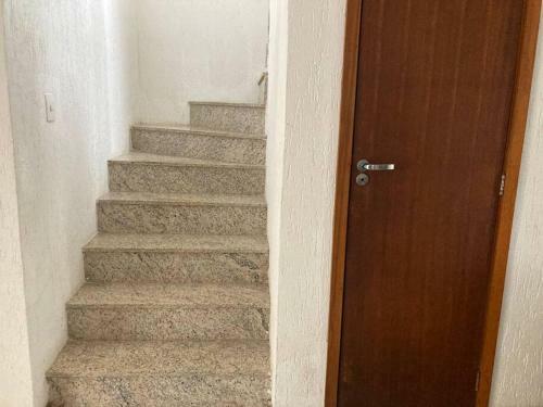 Vem Relaxar! Casa Em Condom�nio Na Praia Rasa