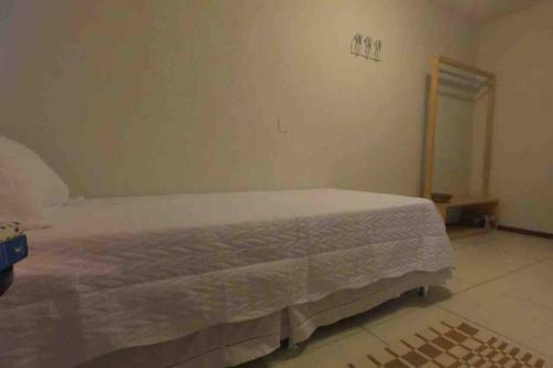 Vem Relaxar! Casa Em Condom�nio Na Praia Rasa