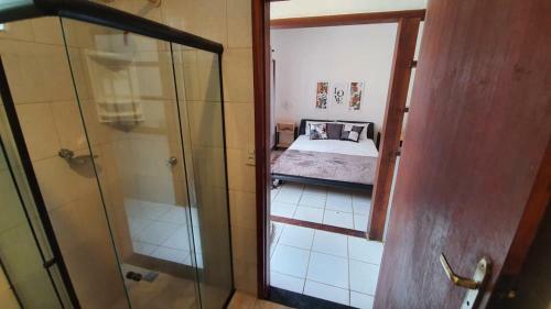Apartamento Villa Catania
