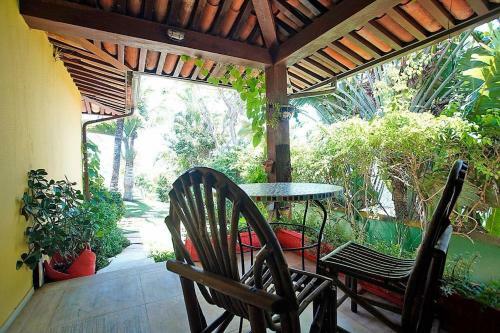 Mans�o Na Ferradura - Requinte, Luxo E Conforto!