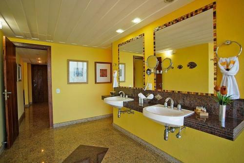 Mans�o Na Ferradura - Requinte, Luxo E Conforto!