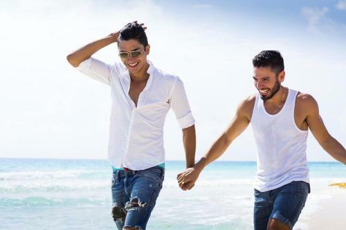 Mans�o Na Ferradura - Requinte, Luxo E Conforto!