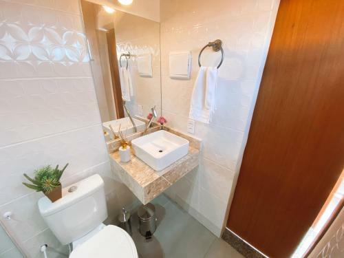 Apartamento Casa 15 Lofts