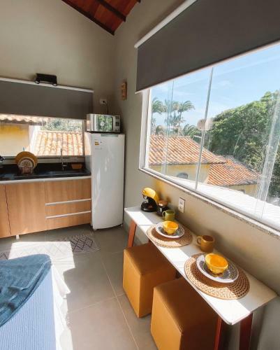 Apartamento Casa 15 Lofts