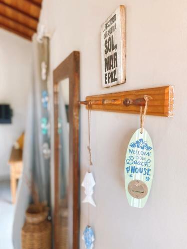 Apartamento Casa 15 Lofts