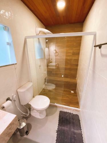 Apartamento Casa 15 Lofts