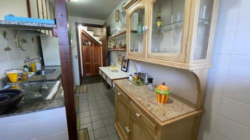Casa 3 Quartos Gerib� - Perto De Tudo