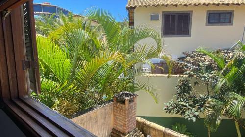 Casa 3 Quartos Gerib� - Perto De Tudo