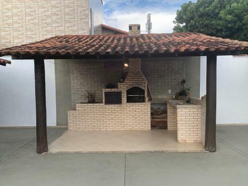 Apartamento Kitchenette Near The Beach/including Breakfast