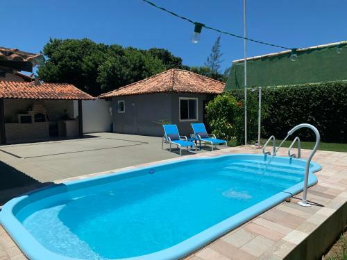 Apartamento Kitchenette Near The Beach/including Breakfast
