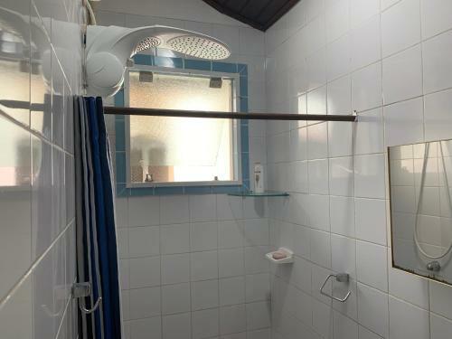Apartamento Kitchenette Near The Beach/including Breakfast
