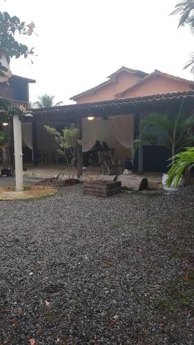 Posada Las Chilenitas