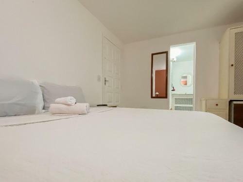Hostal Pousada Mallorca Praia B�zios