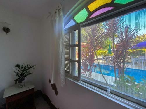 Hostal Pousada Mallorca Praia B�zios