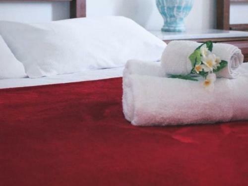 Hostal Pousada Mallorca Praia B�zios