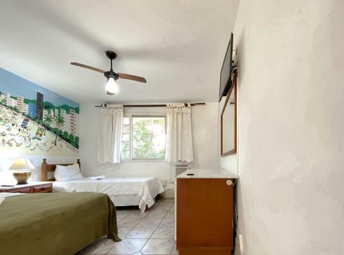 Hostal Pousada Mallorca Praia B�zios