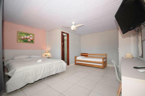 Hostal Leoli Pousada