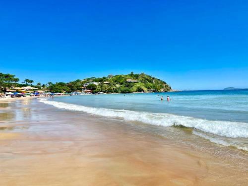 Bed & Breakfast Villa Lulu Gerib�