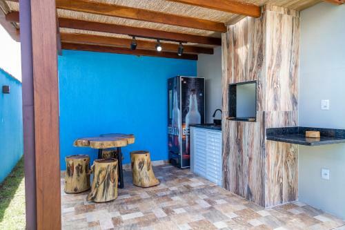 Linda Casa 3 Suites