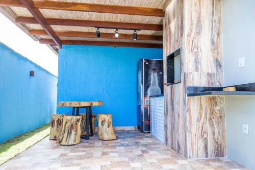 Linda Casa 3 Suites